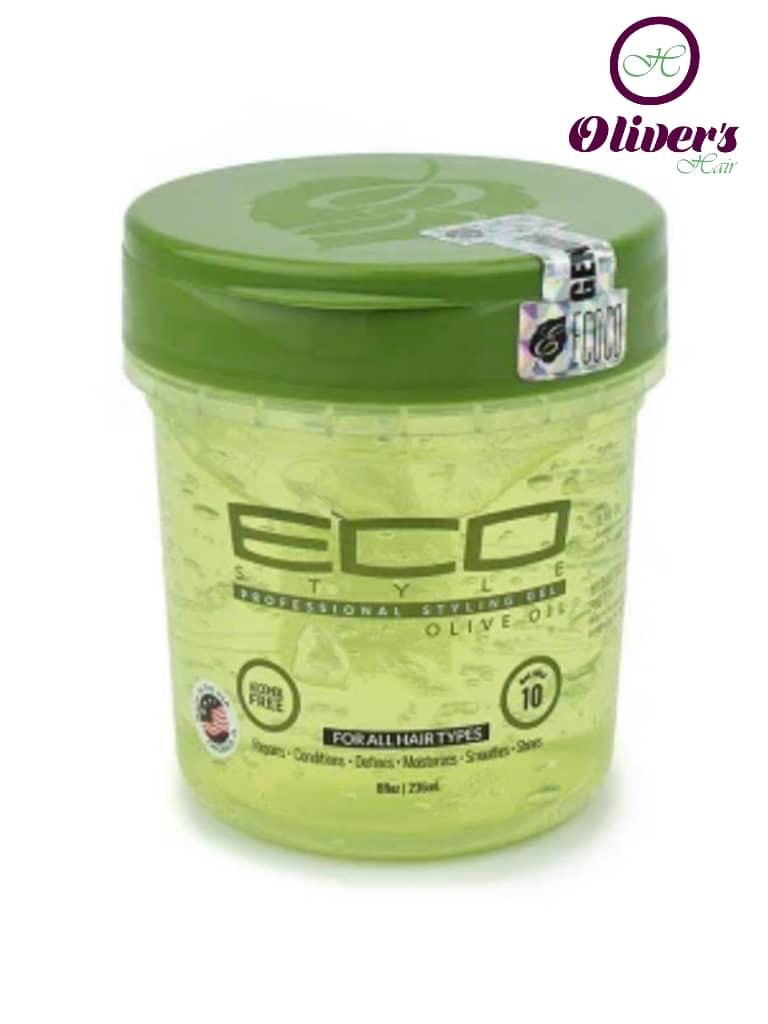 Gel ECO