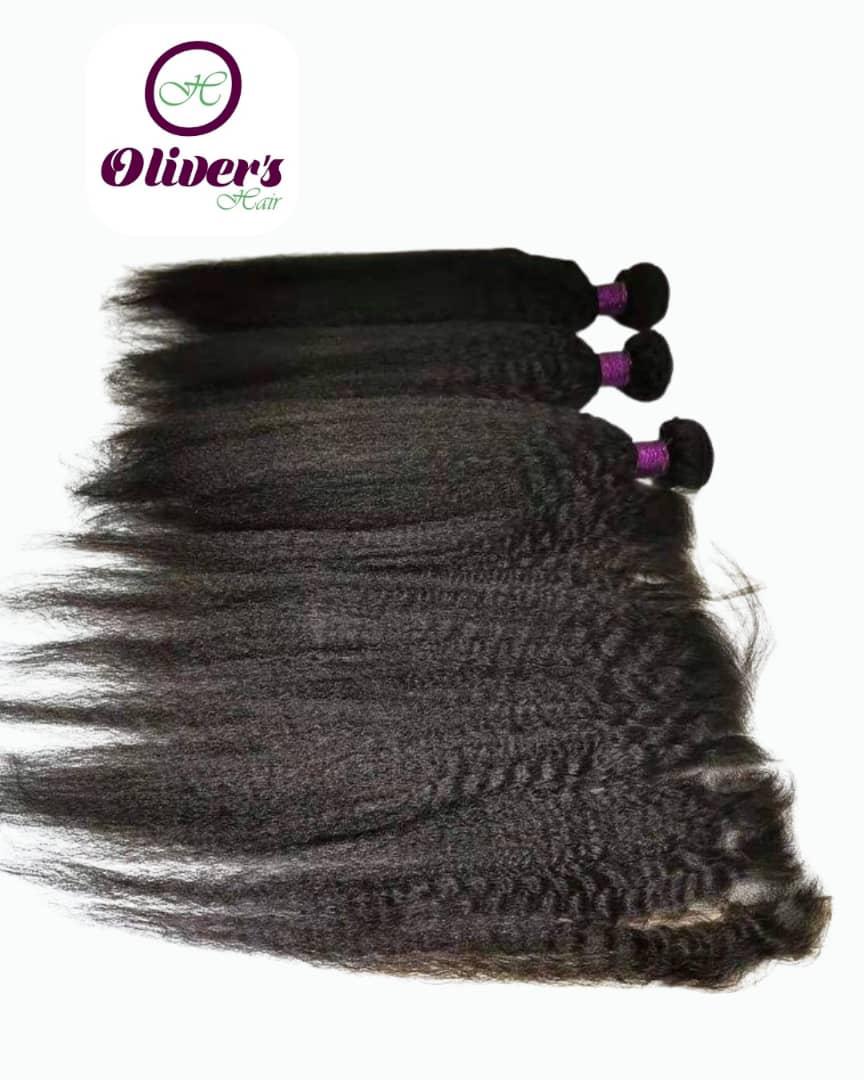 Tissage