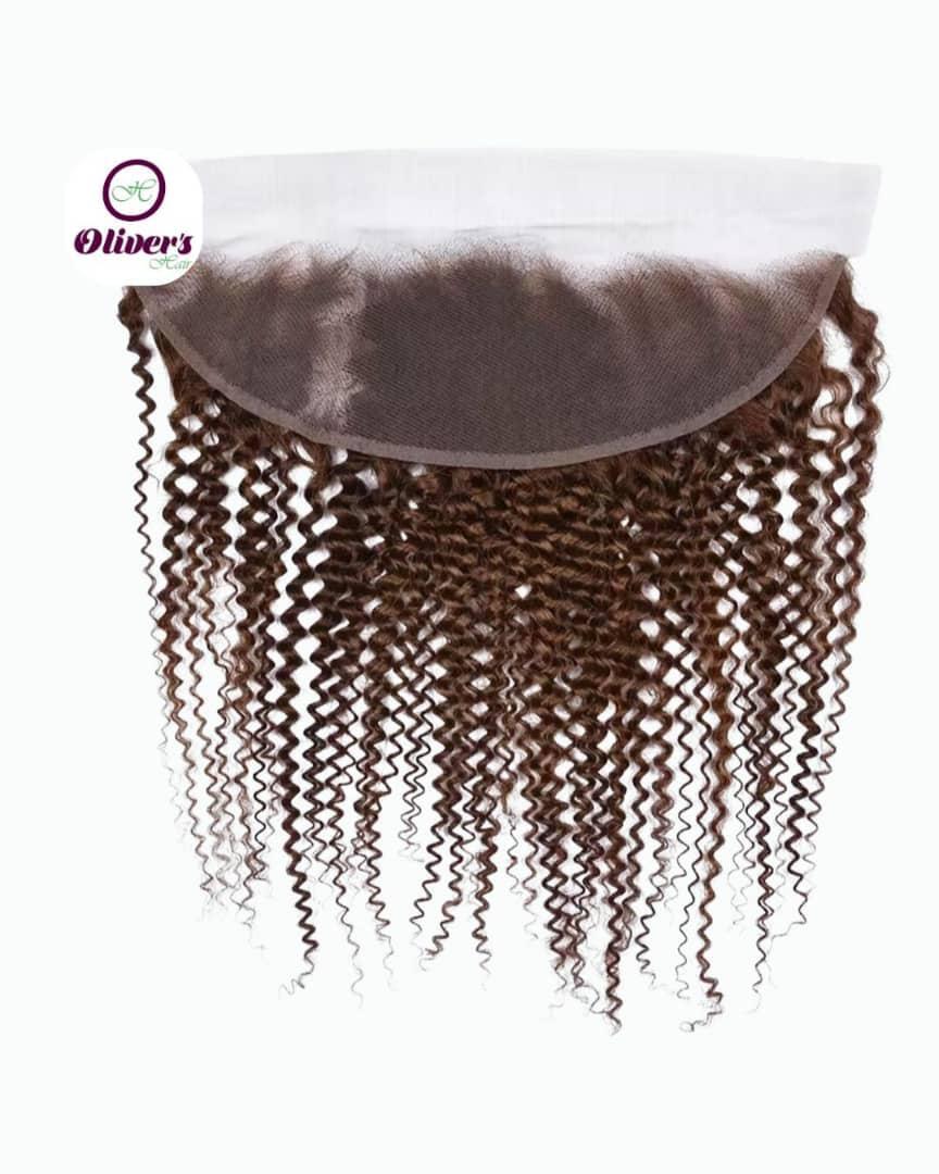 Frontale Deep Wave 3
