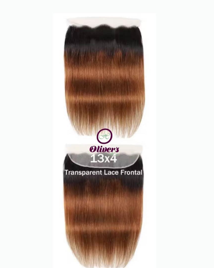 Donor13*4 HD 2