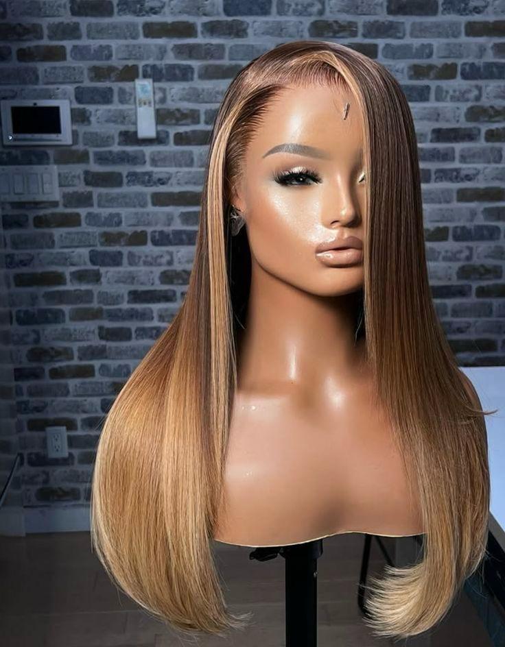 Beauté africaine : sublimer sa peau et ses cheveux naturellement