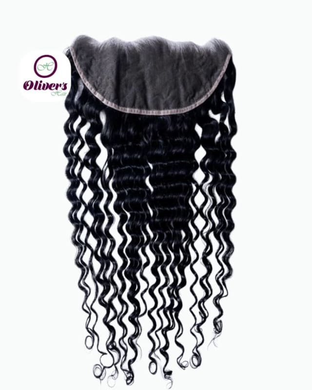 Bone straight closure 2*6