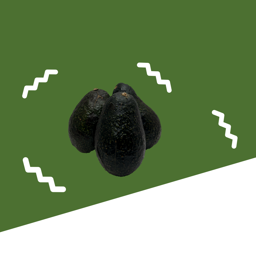 Avocado