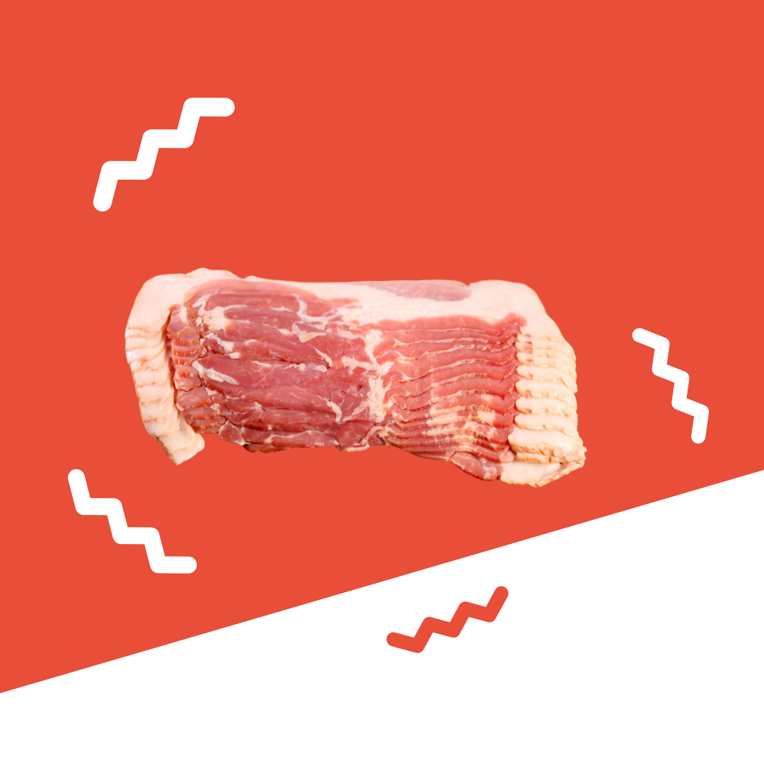 Bacon