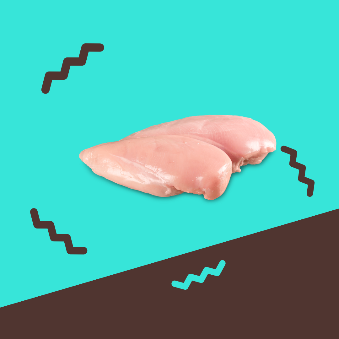 Chicken Breast