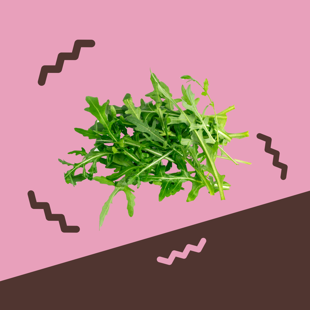 Arugula