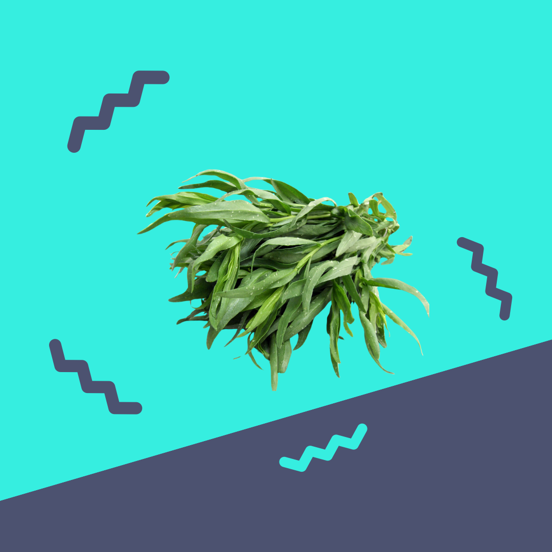 Tarragon