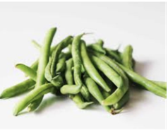 Green Beans