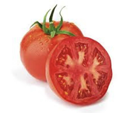 Tomato, Red Slicer