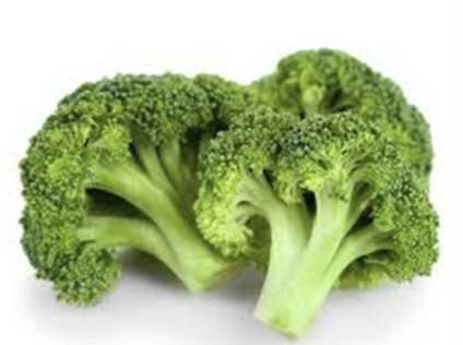 Broccoli