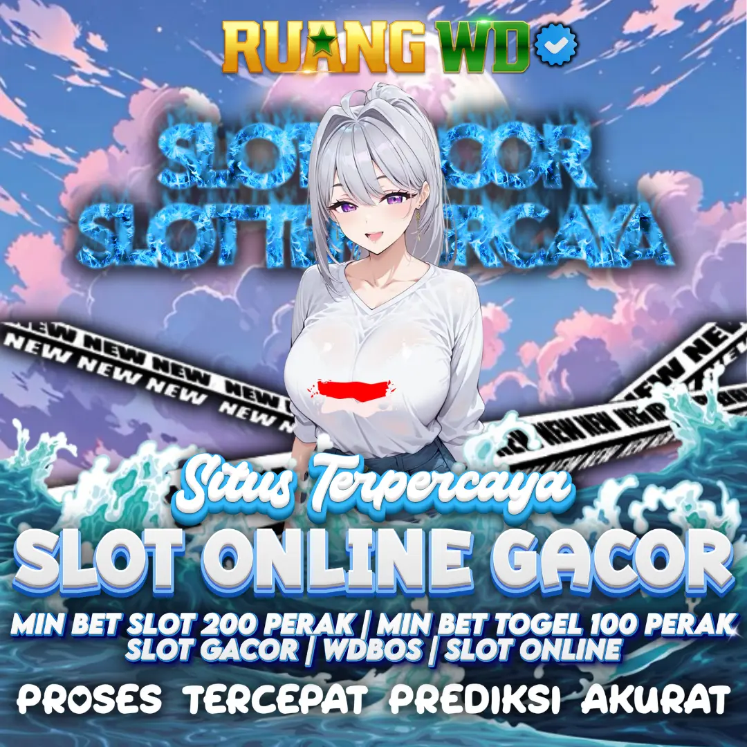 RUANGWD