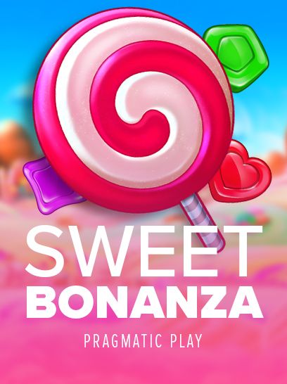 sweetbonanza