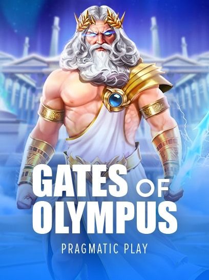 gateofolympus
