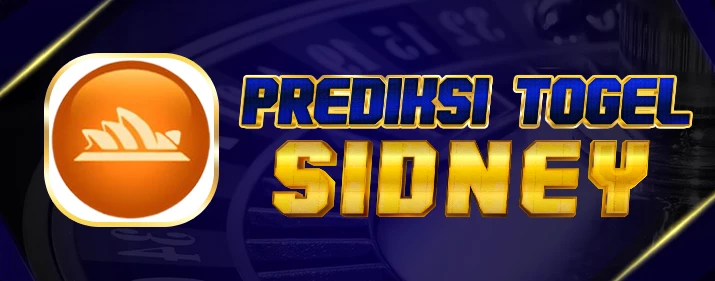 prediksi