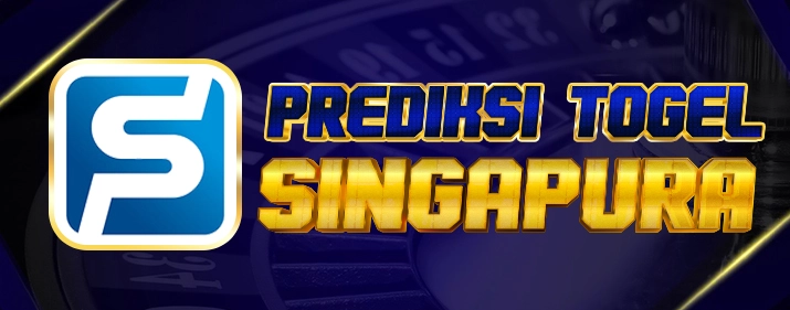 prediksi