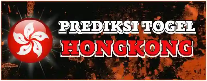 prediksi