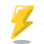 lightning