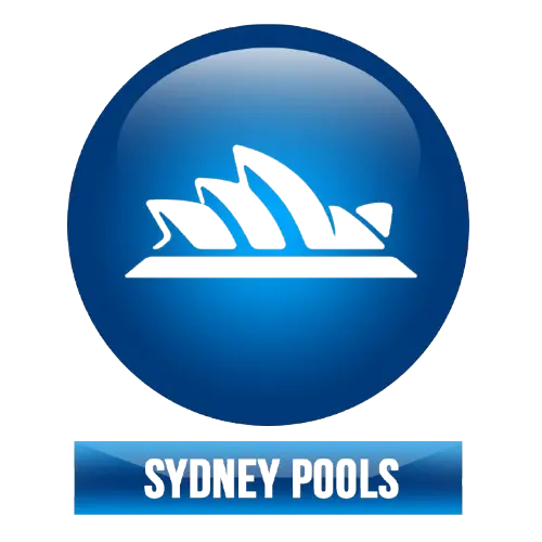 sydney