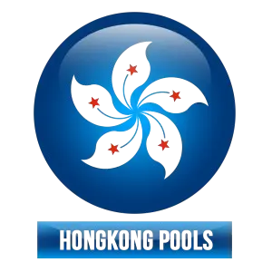 hkp