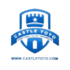 castletoto