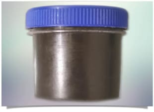 50G Ambil Amazonico Tradicional Murui
