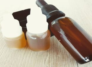 5ml de Sananga Matsé