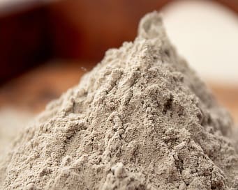 Rapé Fuerza Femenina - Yawanawa - Brasil