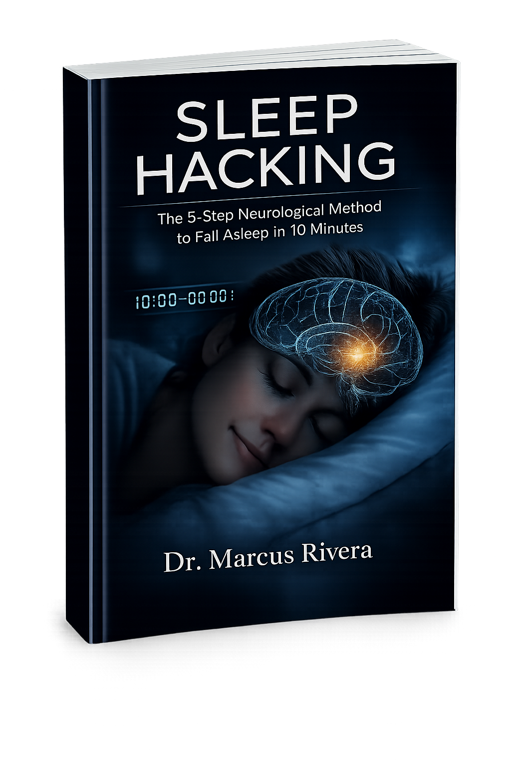 Sleep Hacking