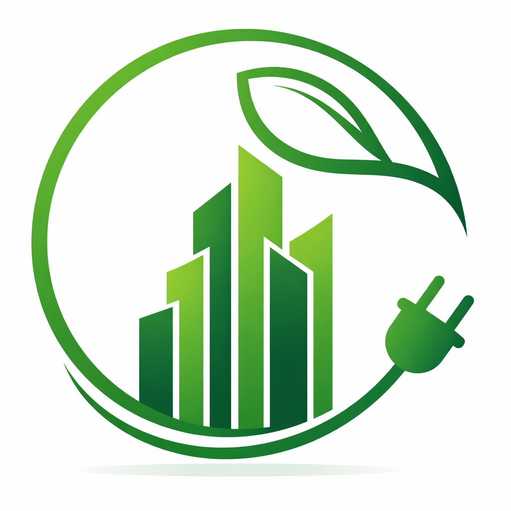 Green Energy