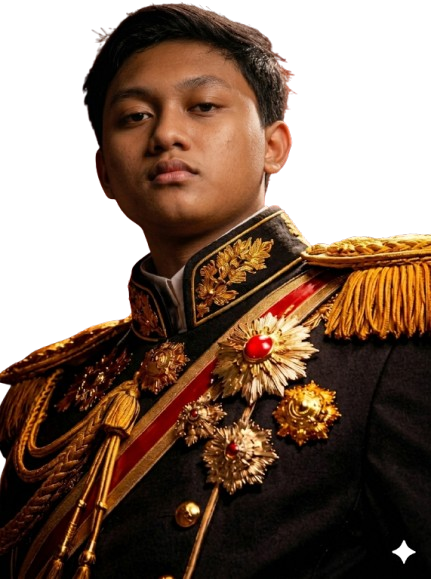 Tentang Saya Image