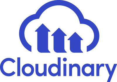 Cloudinary