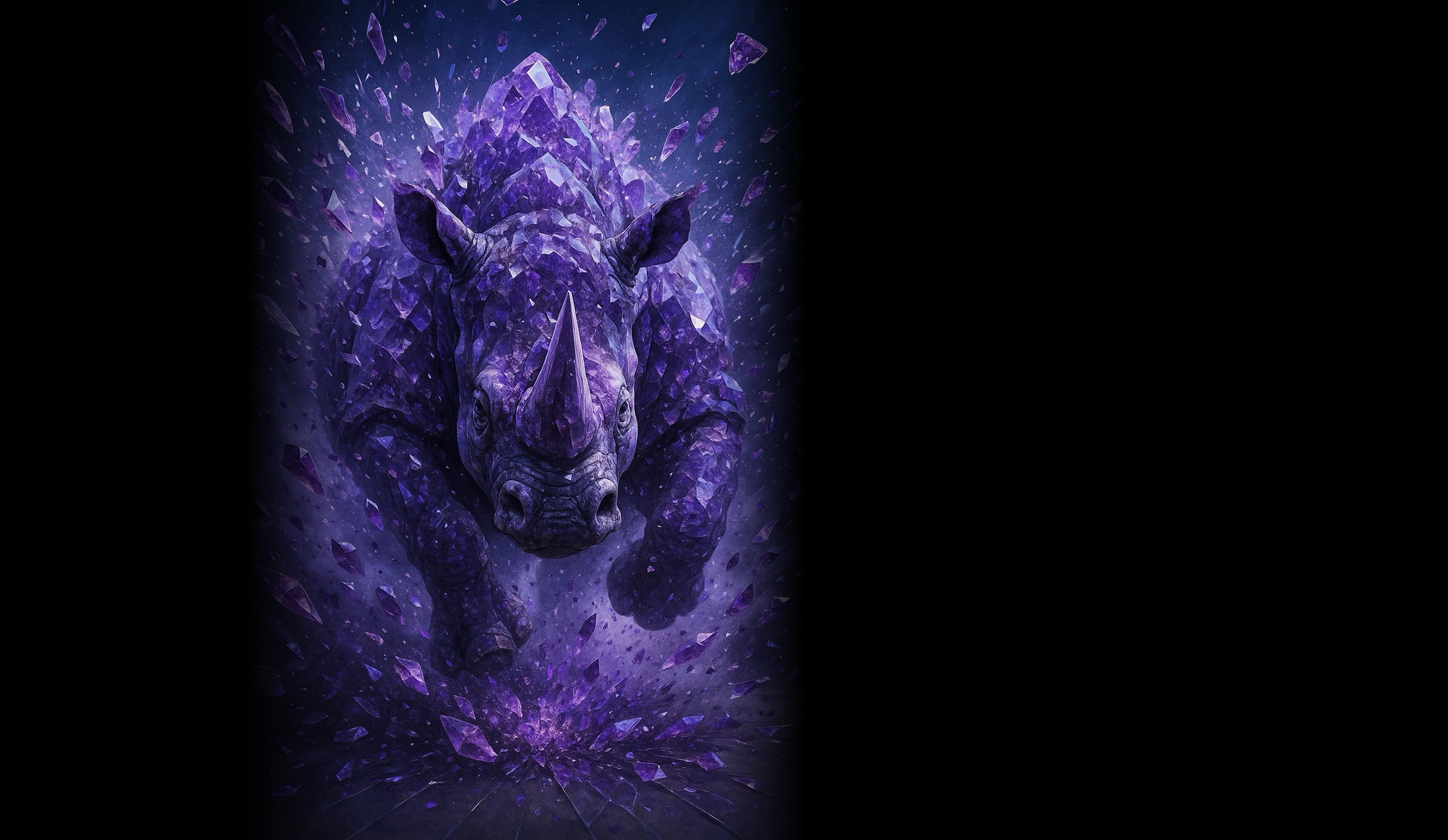 Speed Background