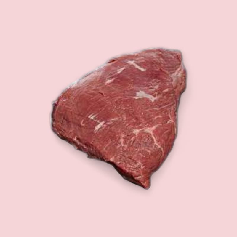 Boule de macreuse PAD UE ~3kg S/V