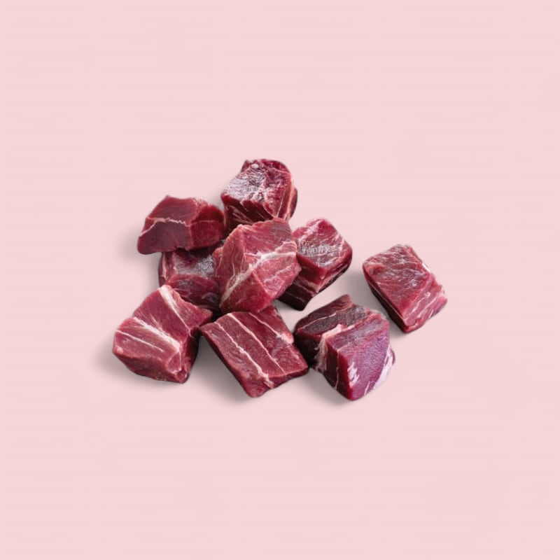 Bourguignon UE ~4kg S/V