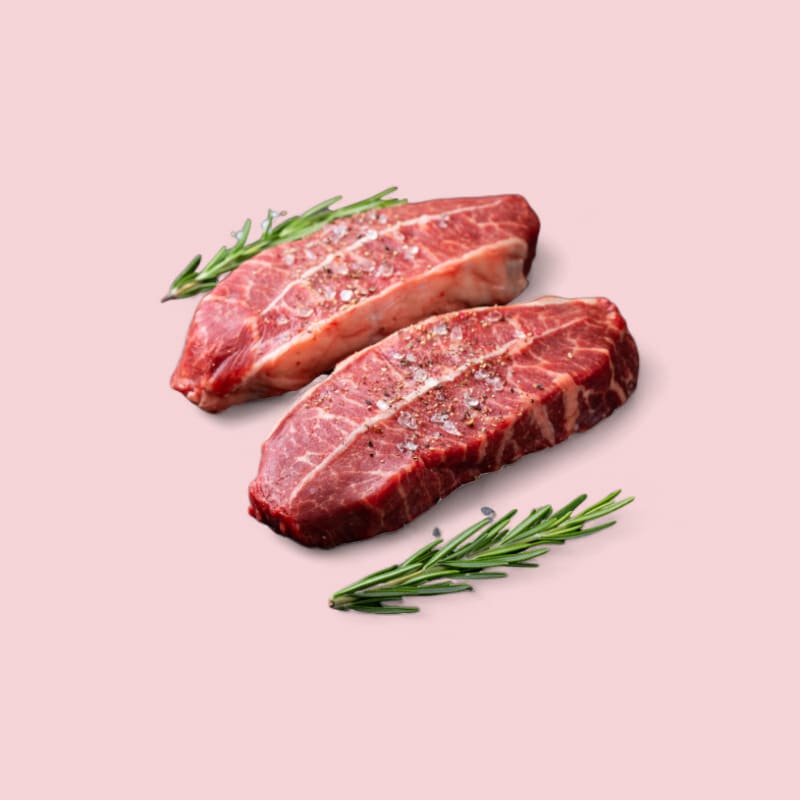 Dessus de palette VBF PAD ~1kg X4 S/V