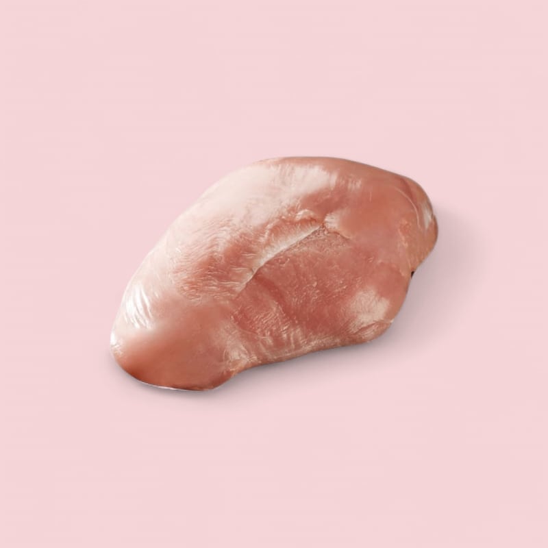 Filet de dinde UE ~2,5kg S/V