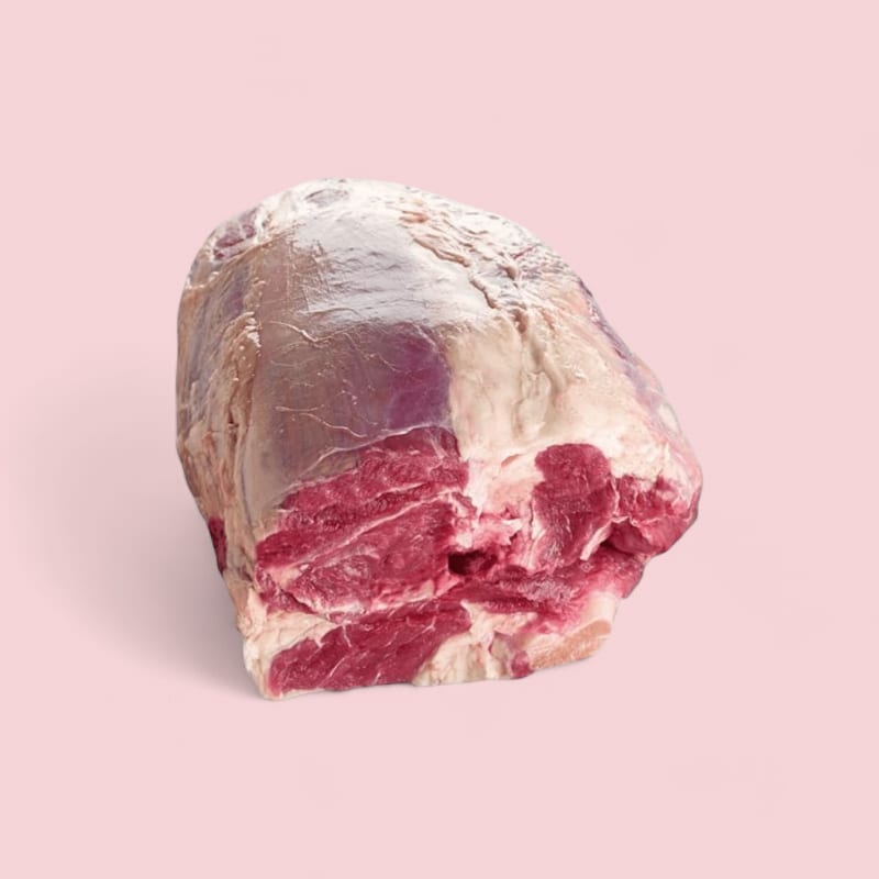 Jarret de boeuf S/OS UE ~3kg S/V