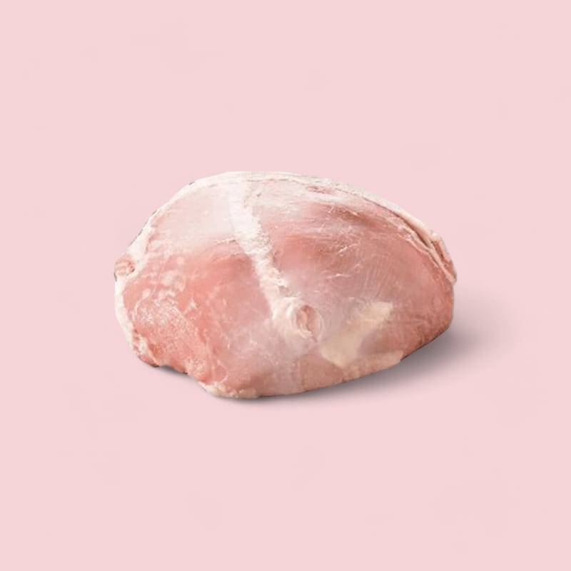 Noix patissière de veau UE ~3,5kg S/V