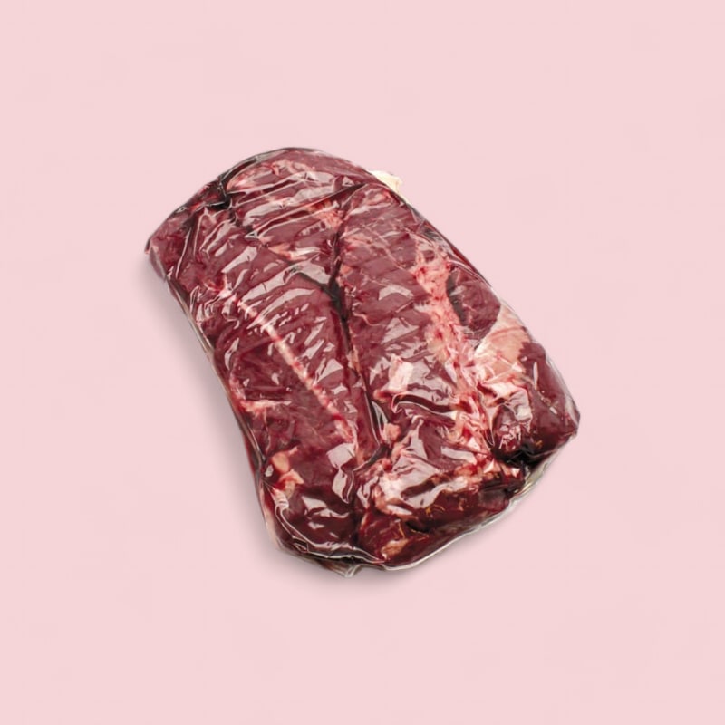 Onglet SP Angus ~4kg S/V