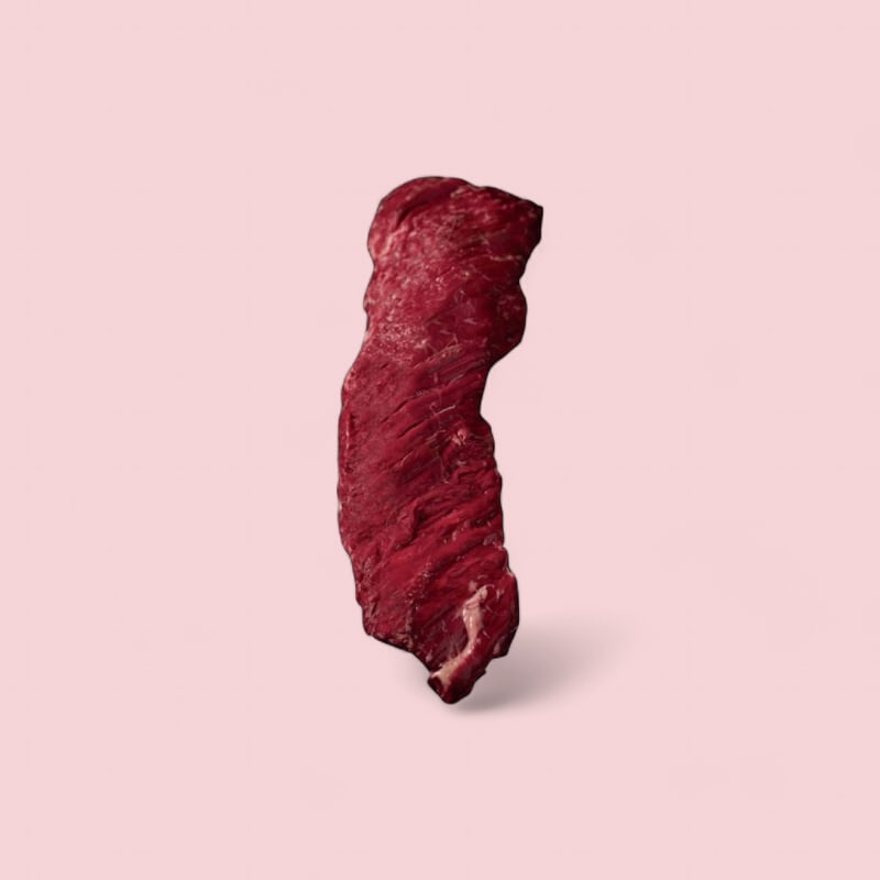 Onglet SP RAV ~2kg S/V