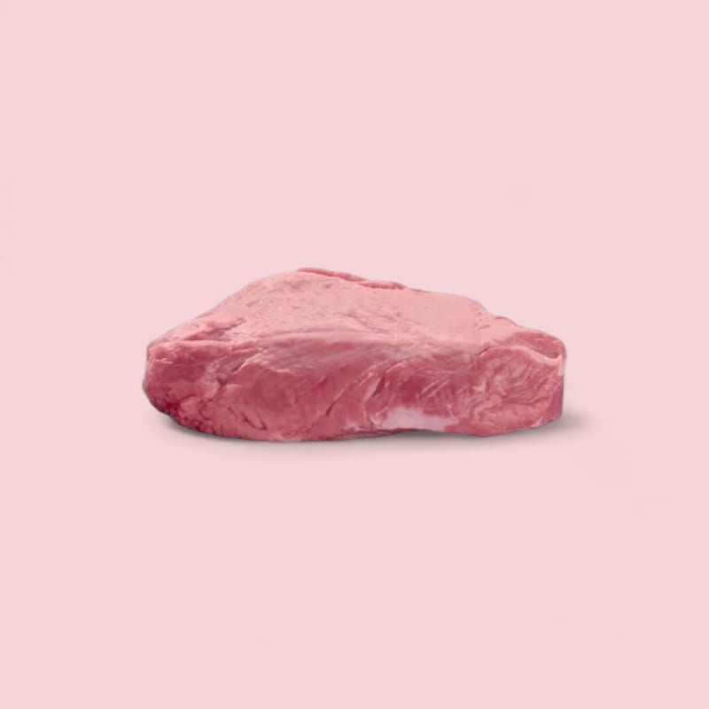 Onglet de veau UE ~2kg S/V