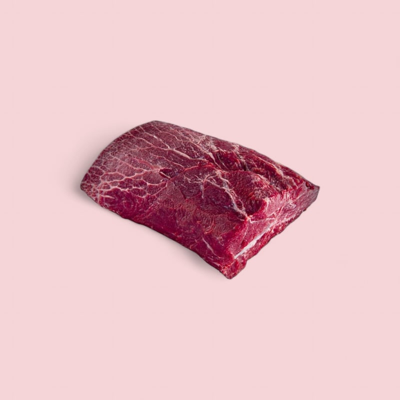 Paleron Angus ~4kg S/V