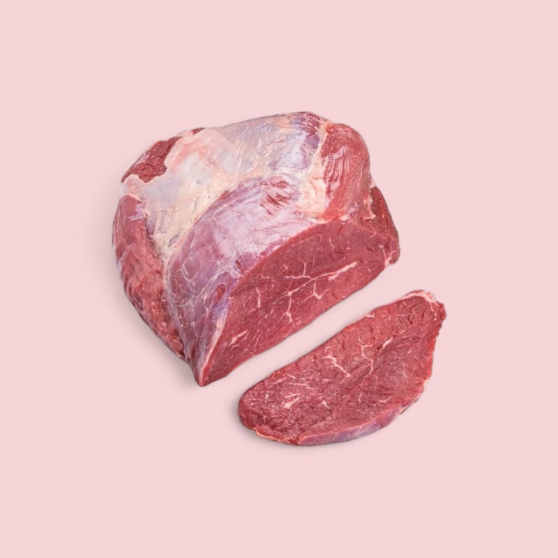 Paleron VBF maturé Rubie ~2kg S/V x3