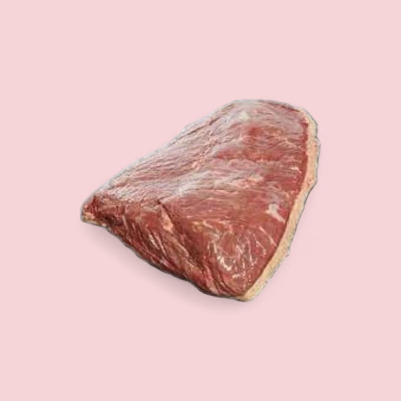 Picania Angus ~1,5kg S/V