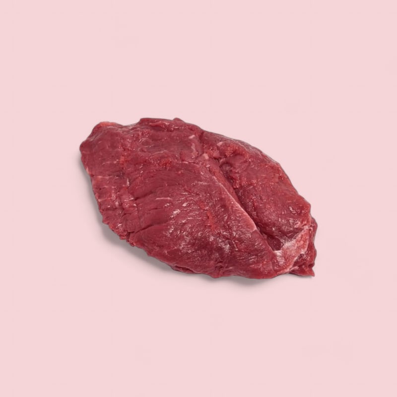 Poire halal PAD UE ~5kg S/V