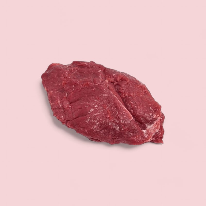 Poire PAD UE ~2,5kg S/V