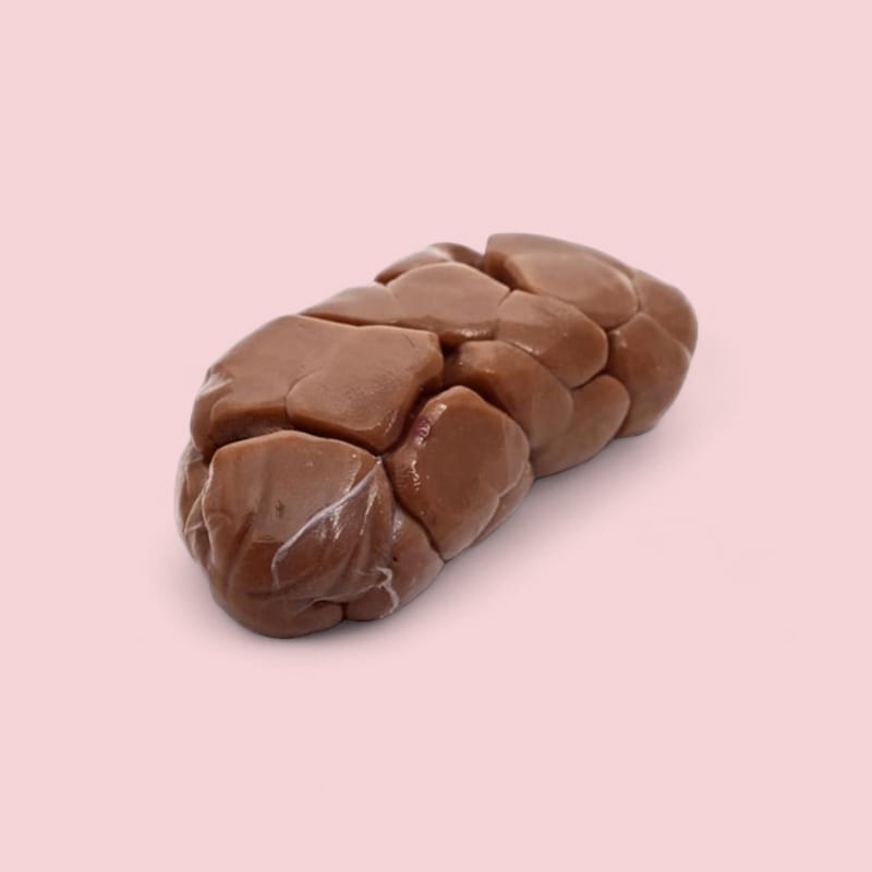 Rognons de boeuf UE ~2kg VRAC