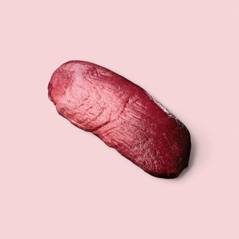 Rond de gite PAD UE ~3kg S/V