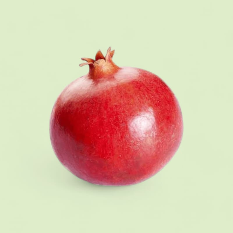 Grenade ~500g pièce