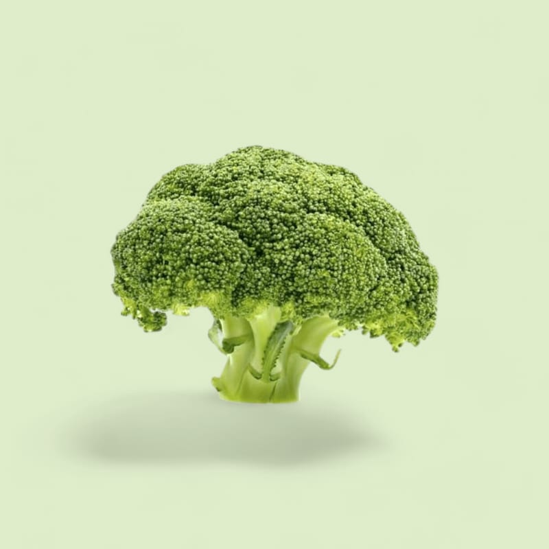 Brocoli